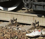 Суд обязал РЖД выплатить компенсацию попавшей под поезд астраханской школьнице