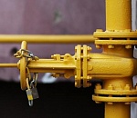 В Астрахани 8 лет работала мощная банда "газовщиков"