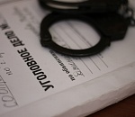 Астраханец изнасиловав 14-летнюю умственно отсталую девочку