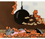 Договоры развития застроенных территорий: где они есть и с чем их есть? (КАРТА)