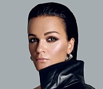 Астраханец через суд вернул деньги за билет на несостоявшийся концерт певицы Славы