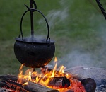 В четверг на некоторых улицах Астрахани не будет газа