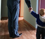 Двое астраханцев похитили шестилетнего мальчика ради выкупа в миллион рублей