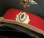 В Астрахани мать с дочерью избили сотрудницу полиции