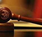 В деле о массовом столкновении сельчан и погранцов поставлена точка