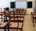 По примеру Астрахани: в ряде районов из-за гриппа все школы  закрываются