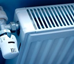 Администрация Астрахани опровергает слухи об угрозе срыва отопительного сезона