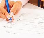 Астраханцам предлагают оценить качество работы городского транспорта