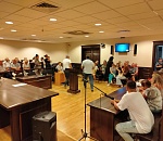 «Драконовские» налоги возвращаются: суд в Сочи отменил решение Астраханского областного суда