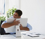 Стало известно, кто в Астрахани зарабатывает больше всего