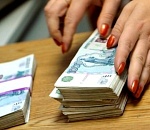 В Знаменске два бухгалтера коммунального предприятия присвоили более 3,7 млн рублей