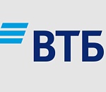 ВТБ запустил подтверждение операций по селфи для защиты от мошенников