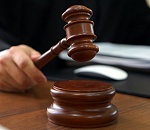 Ахтубинские взрыватели банкоматов получили по 10 с лишним лет строгого режима