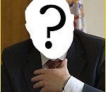 Вопросы престолонаследия