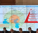 Проект развития портовой ОЭЗ "Оля" набирает обороты 