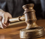 В Астрахани осудят ОПГ, заработавшую почти 400 млн рублей