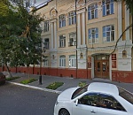 В Астраханском БТИ аншлаг из-за жалоб по налогу на имущество