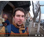 Известный блогер снял жёсткий документальный фильм про Астрахань