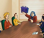 Кто в ответе за несчастные случаи в астраханских многоэтажках?