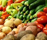 В Астрахани сельскохозяйственная ярмарка станет причиной ограничения движения