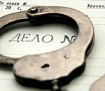 В Астрахани высокопоставленный сотрудник УФСИН пошел под суд