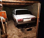 Астраханские следователи возбудили уголовное дело в отношении водителя, устроившего смертельное ДТП