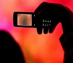 В Астрахани двое мужчин требовали у знакомой 400 тысяч, угрожая распространить интимное видео с ее участием