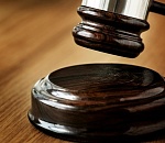 В Астрахани бывшему главбуху детсада дали 4,5 года условно