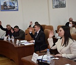 Астрахань потратит на образование 45% бюджета