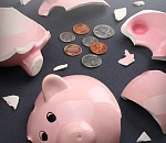 Анатомия городского бюджета