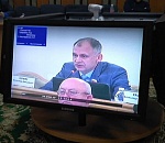 Эсеры не нашли в астраханском законодательстве понятия «врио»