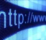 «Ростелеком» запускает на «Авторадио-Астрахань» радиовикторину, приуроченную к 20-летию астраханского интернета