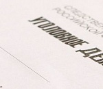 Трое астраханцев, представившись полицейскими, избили мужчину за гаражами