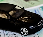 Страховой агент оставляла себе деньги астраханцев, оплативших полисы ОСАГО