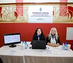 Астраханцы в диалоге с Властью