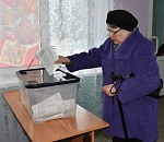 Астраханцы: голосовать за благоустройство общественных пространств нужно непременно