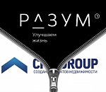 Кто же строит «Сердце Каспия» и «Наследие»?  
