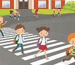 Астраханская область выделила 120 миллионов на исполнение поручения президента