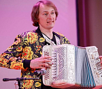 Столичный виртуоз выступит на концерте в честь юбилея астраханского оркестра 