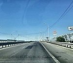 Новое управление в администрации Астрахани займется дорогами, мостами и ливневками