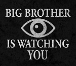 По улицам Астрахани ходят агенты налоговой и выслеживают машины должников