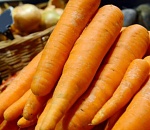 Владимир Путин объяснил рост цен на продукты