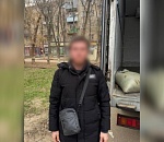 Астраханец расплатился за галоши фальшивыми деньгами