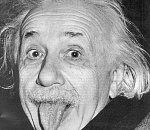 Астраханцам предлагают построить мост без единого гвоздя и прикоснуться к молнии