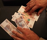 Минфин РФ предлагает отказаться от индексации зарплат чиновников, судей, прокуроров и военнослужащих