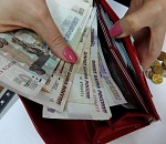 Врачи астраханской поликлиники недополучали деньги из-за коварного бухгалтера