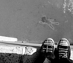 В Астрахани 14-летняя девушка пыталась покончить с собой