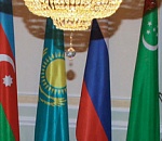 Молодежный саммит стран Прикаспия 27-29 сентября пройдет в Астрахани 