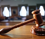 Астраханец, отрубивший голову бывшей жене, осужден на 9 лет