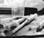 В Астрахани будут судить организаторов наркопритона